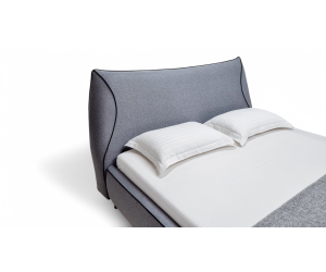 Cama Lazio (Cama Matrimonial)